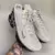 Air Max Plus TN 3 - E.G. Imports