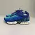 Air Max Plus TN 3 - comprar online