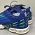 Air Max Plus TN 3 na internet