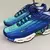 Air Max Plus TN 3 - E.G. Imports