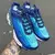 Air Max Plus TN 3 - loja online