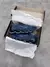 Mizuno Prophecy 14 na internet