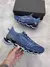 Mizuno Prophecy 14 - loja online
