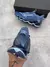 Imagem do Mizuno Prophecy 14