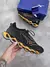 Mizuno Prophecy 14 - loja online