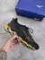 Mizuno Prophecy 14 - comprar online