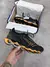 Mizuno Prophecy 14 - E.G. Imports