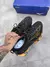 Imagem do Mizuno Prophecy 14
