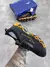 Mizuno Prophecy 14 na internet