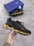 Mizuno Prophecy 14