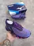 Mizuno Prophecy 14 - loja online