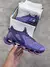 Mizuno Prophecy 14