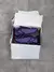 Mizuno Prophecy 14 - E.G. Imports