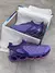 Mizuno Prophecy 14 - loja online