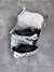 Mizuno Prophecy 14 - E.G. Imports