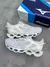 Mizuno Prophecy 14 - comprar online