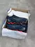 Mizuno Prophecy 14 na internet