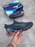 Mizuno Prophecy 14
