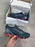 Mizuno Prophecy 14 - comprar online