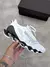 Mizuno Prophecy 14 - E.G. Imports