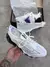 Imagem do Mizuno Prophecy 14