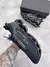 Mizuno Prophecy 14