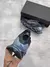 Mizuno Prophecy 14 - E.G. Imports