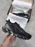 Mizuno Prophecy 14 na internet