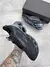 Imagem do Mizuno Prophecy 14