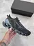 Mizuno Prophecy 14 - comprar online