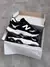New Balance 9060 - loja online