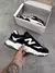 Imagem do New Balance 9060