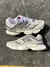 New Balance 9060 - comprar online