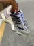 New Balance 9060 na internet