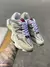 New Balance 9060 - E.G. Imports