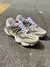 New Balance 9060 - loja online