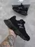 New Balance 9060 na internet