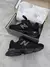 Imagem do New Balance 9060