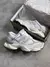 New Balance 9060 na internet