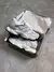 New Balance 9060 - E.G. Imports