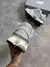 New Balance 9060 - loja online
