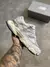 Imagem do New Balance 9060