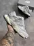 New Balance 9060 na internet