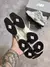 New Balance 9060 - E.G. Imports