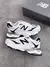 New Balance 9060 - comprar online