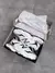 New Balance 9060 na internet