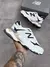New Balance 9060 - loja online