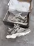 New Balance 9060 - E.G. Imports