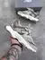 New Balance 9060 - loja online