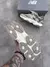 Imagem do New Balance 9060